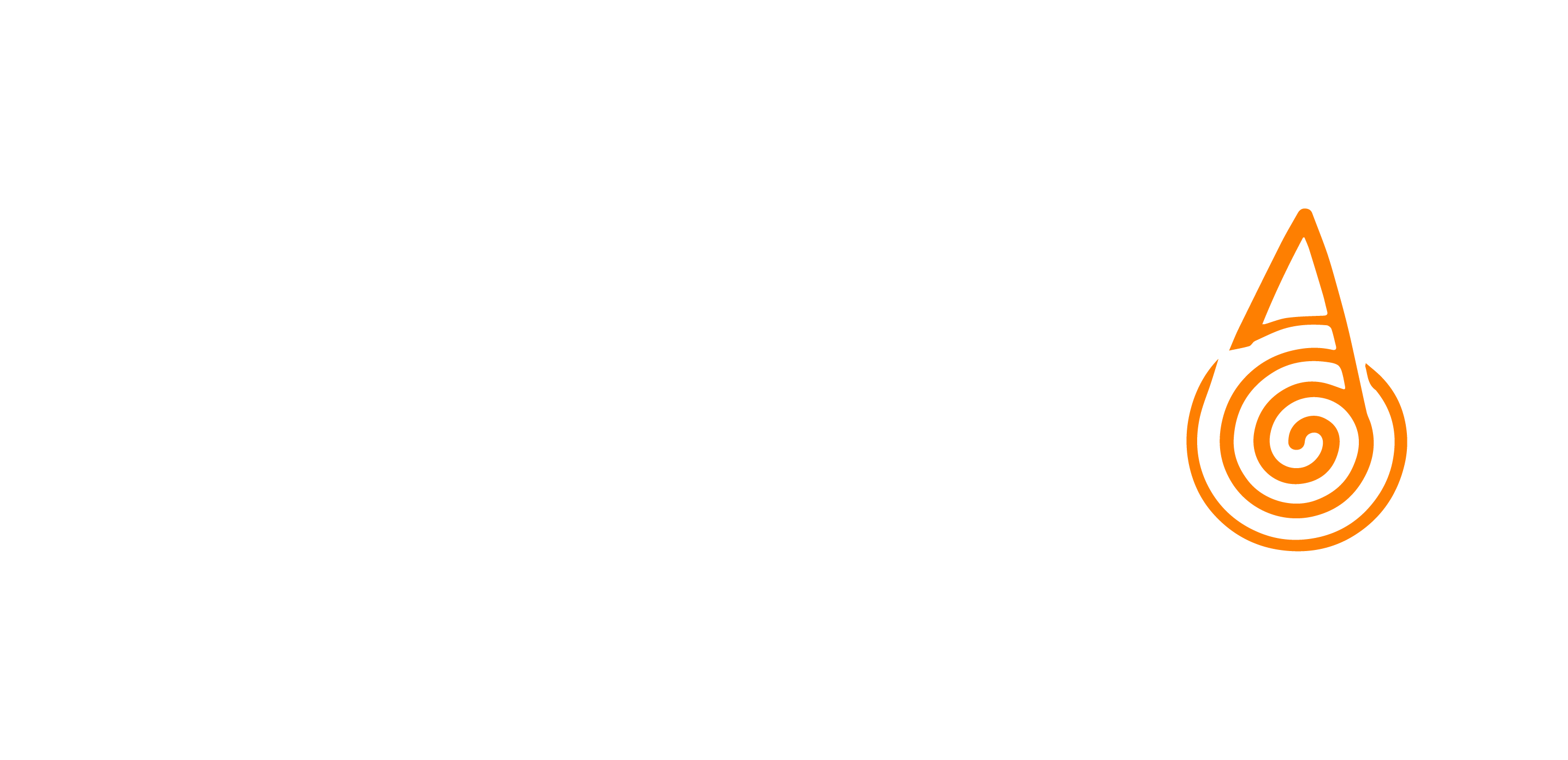 IKERAA
